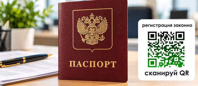 в Бурятии height= регистрация в Бурятии